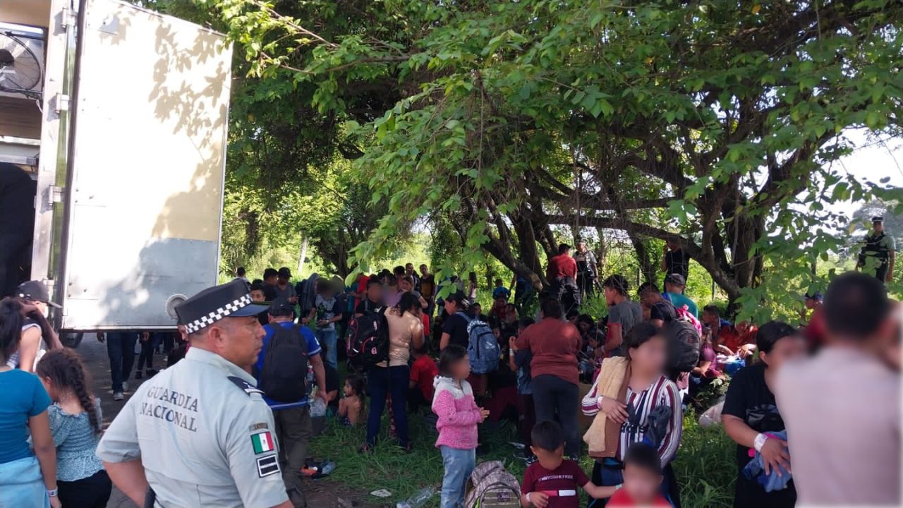 MigrantesrescatadosVeracruz-1