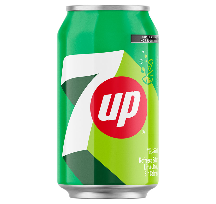 Nueva-imagen-7UP