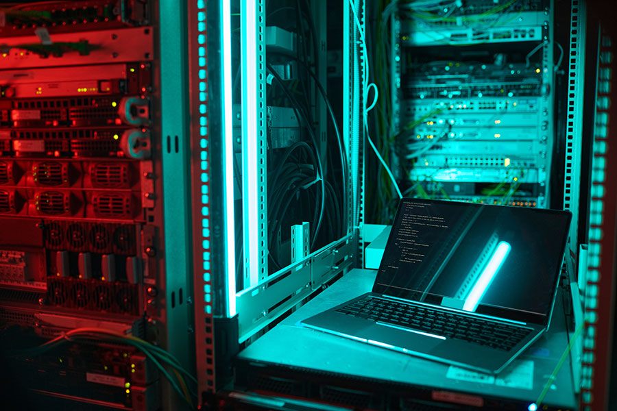 Nuevas-formas-en-las-que-las-empresas-protegen-los-datos-de-sus-usuarios