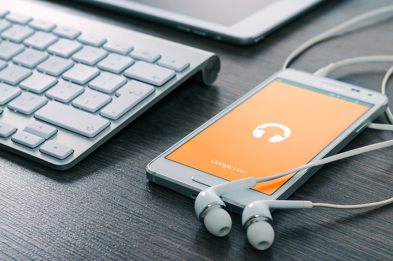 Objetivos_Listening_DEXTY