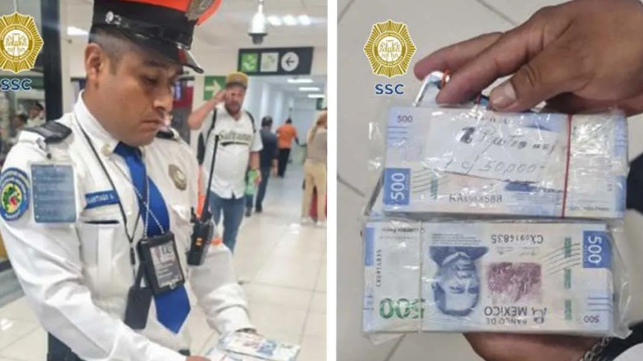 Policia-devuelve-50-mil-pesos-a-su-dueno-en-la-Venustiano-Carranza