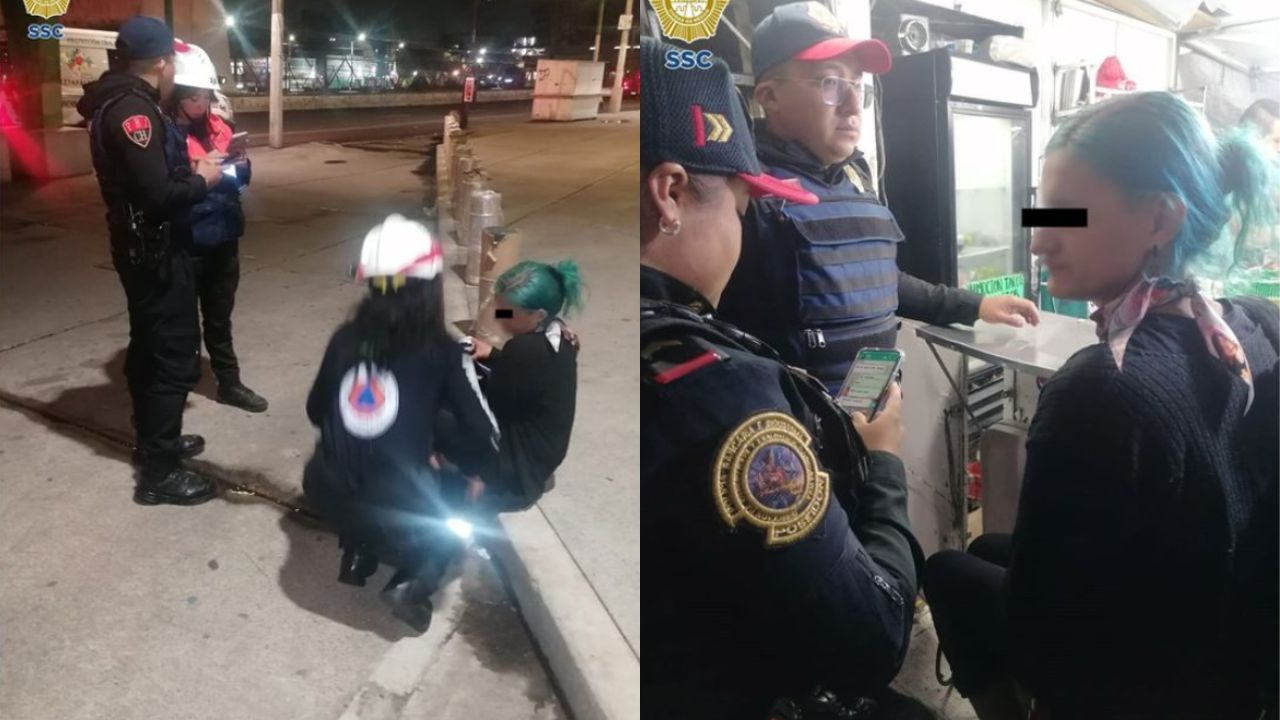 Policias-evitan-intento-de-suicidio-en-CDMX-