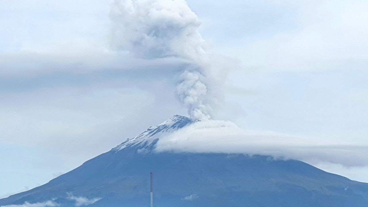 Popocatepetl-3