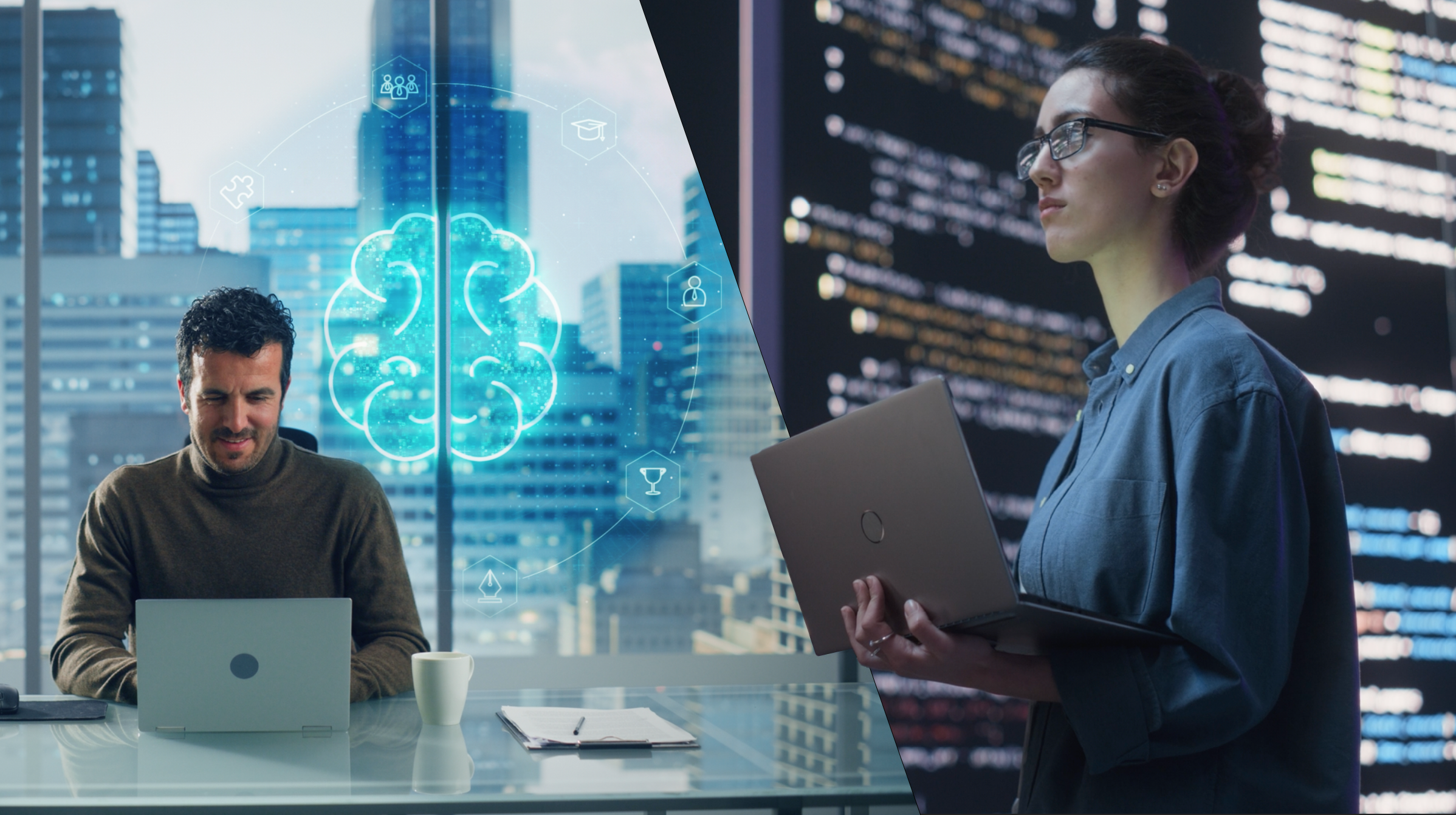 Prensa_AIxHumanpower