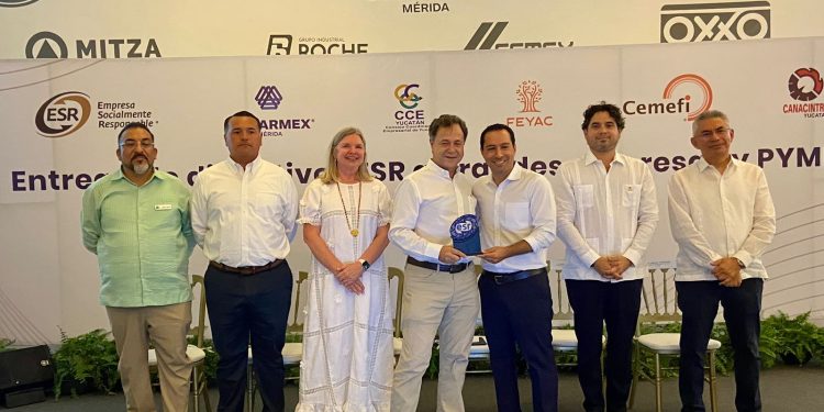 Reconocen-compromiso-social-de-Keken-750x375