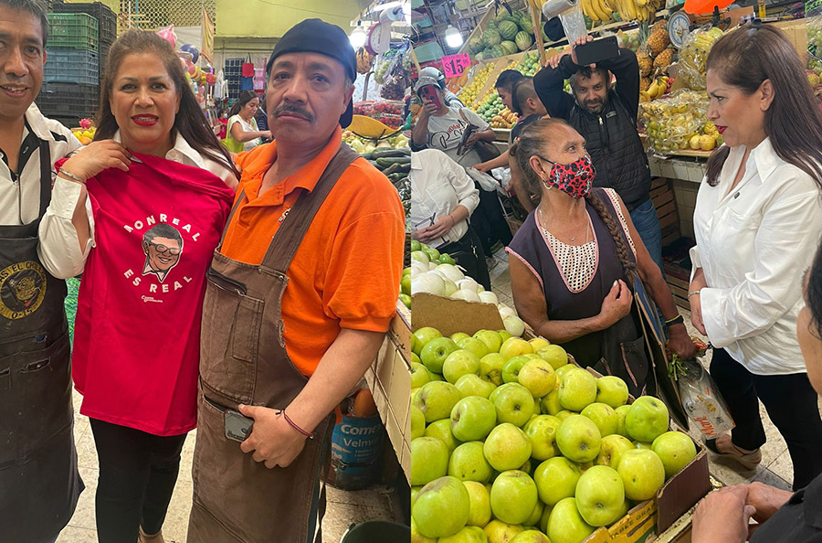 Recorre-Marychuy-Monreal-mercados-de-la-Iztacalco