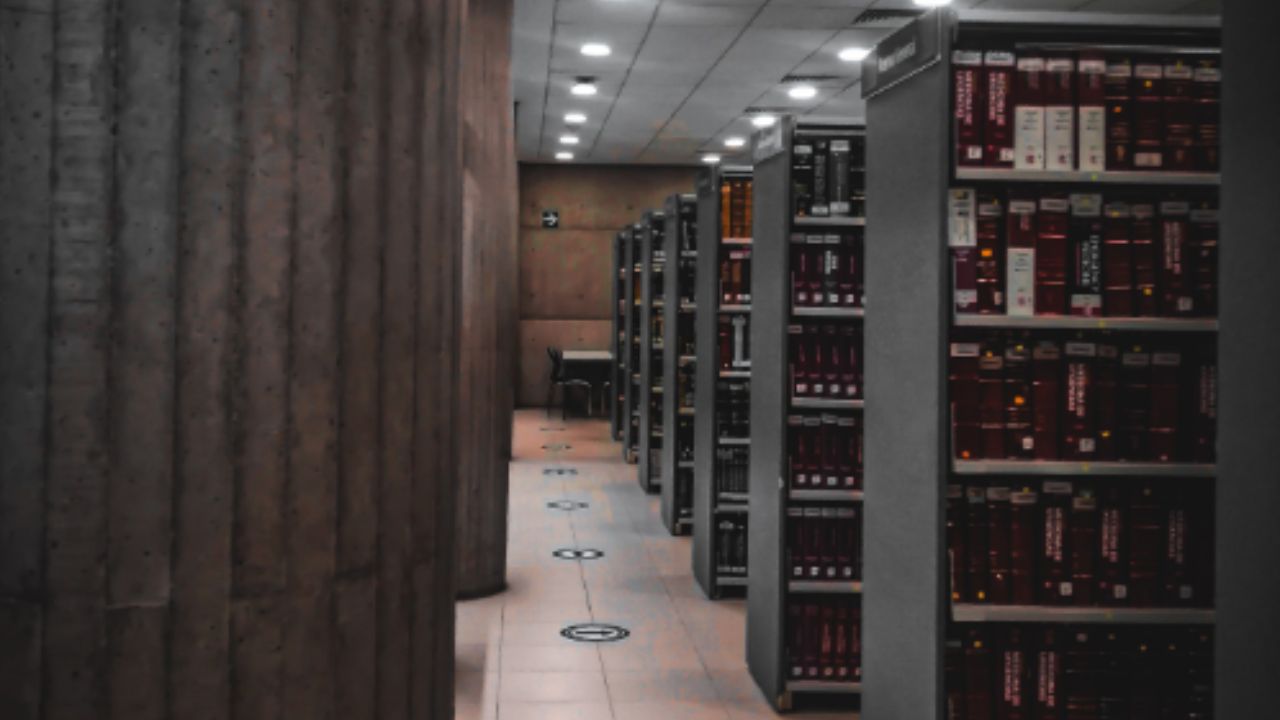 Registran-asalto-en-la-Facultad-de-Medicina-de-UNAM
