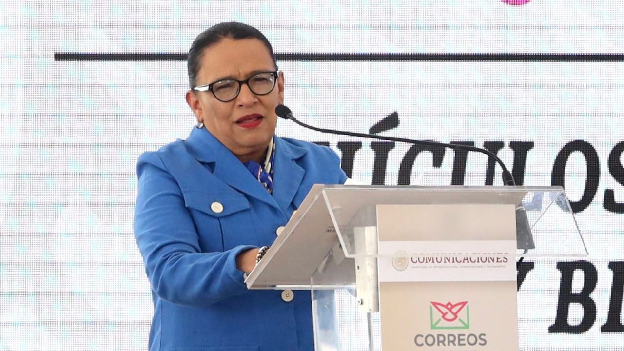 Rosa-Icela-avances-seguridad