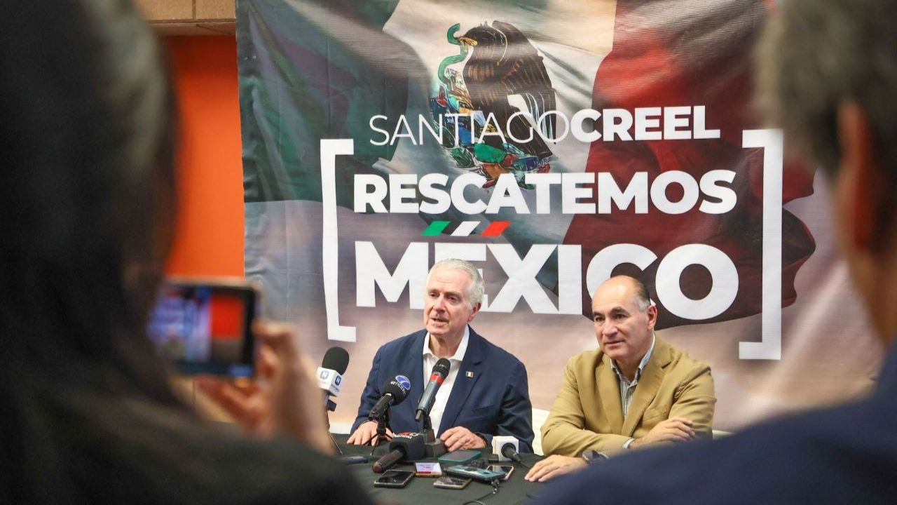 Santiago-Creel-3