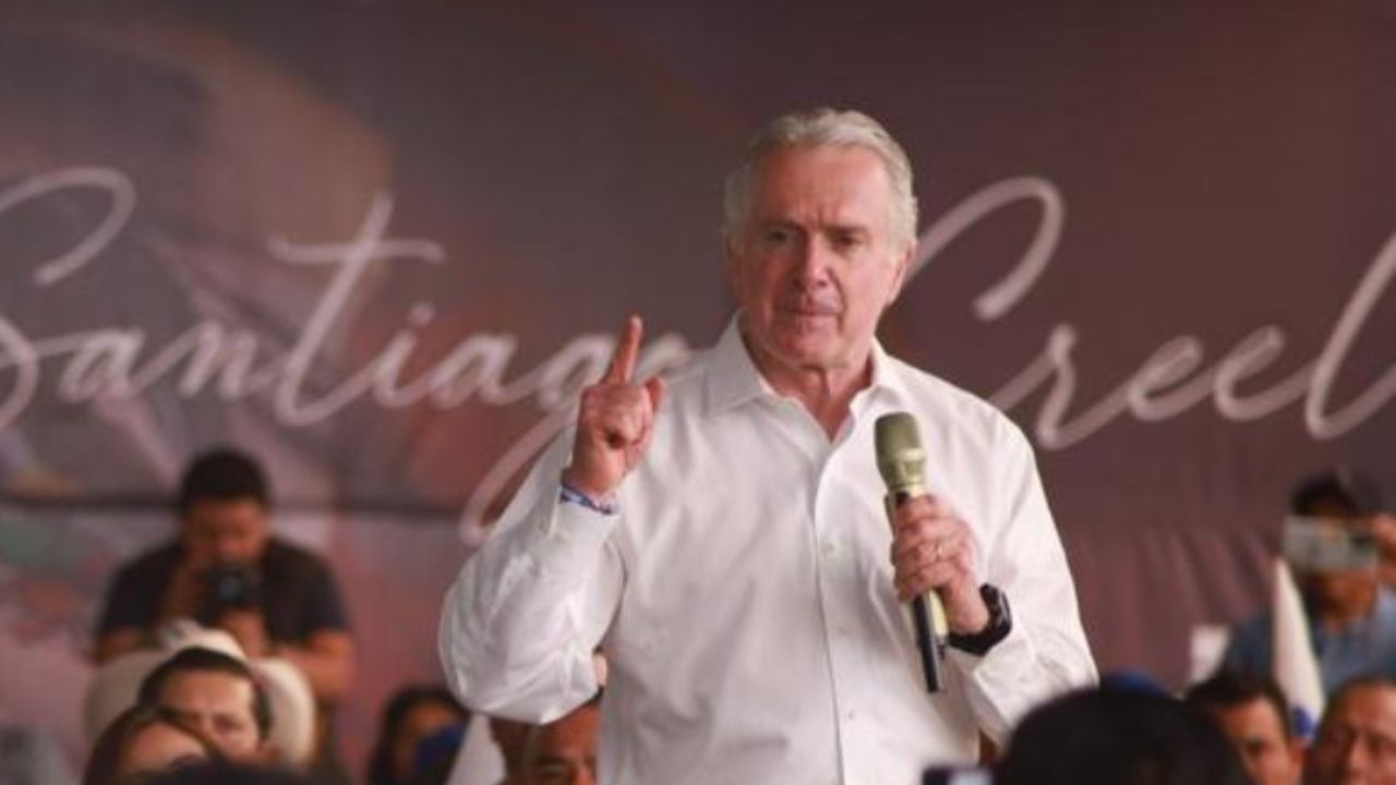 Santiago-Creel-sera-el-primer-aspirante-en-registrarse-por-la-candidatura-con-la-oposicion