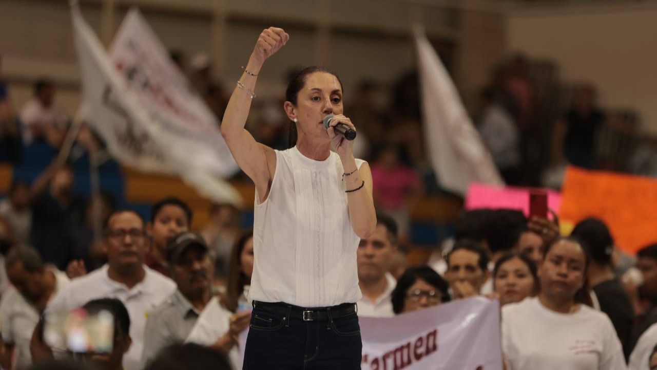Sheinbaum-Frente-amplio-por-Mexico