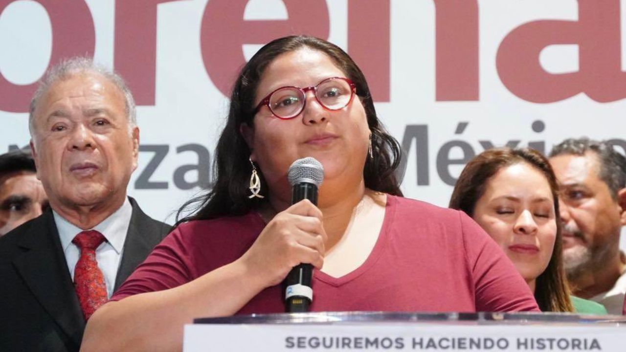 Sociedad-Civil-Mexico