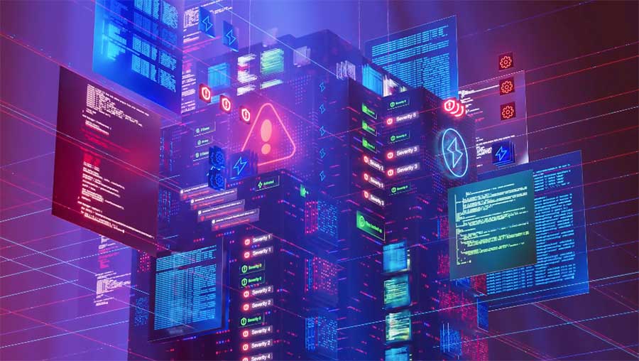 Sophos-lanza-solución-MDR-para-proporcionar-una-capa-de-seguridad-en-entornos-de-Microsoft