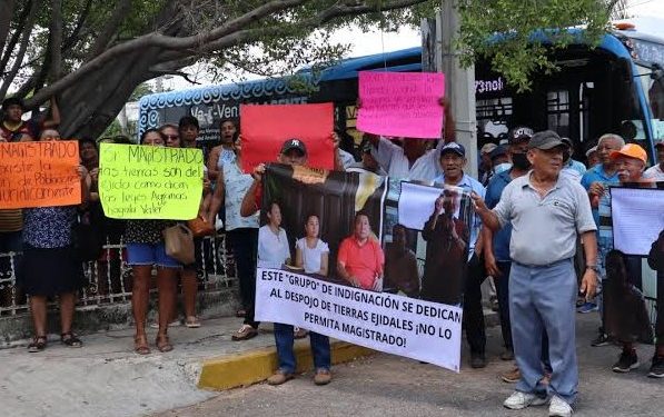 Temen-en-Chablekal-violencia-597x375