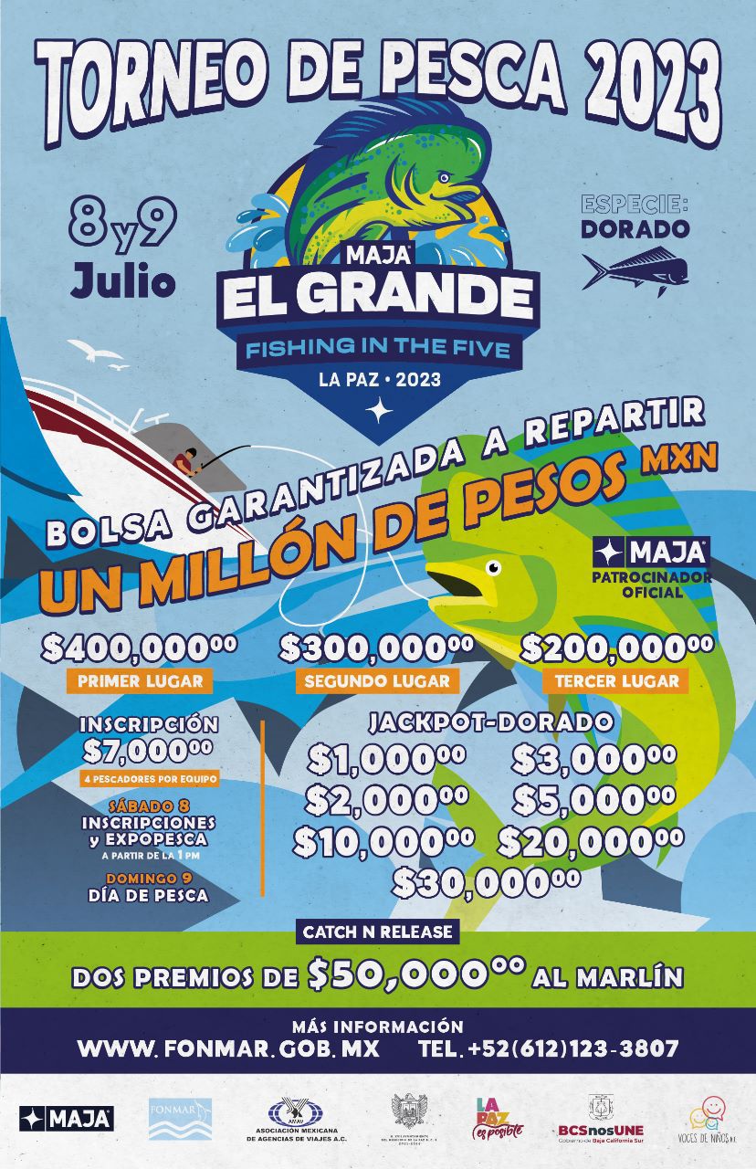Torneo