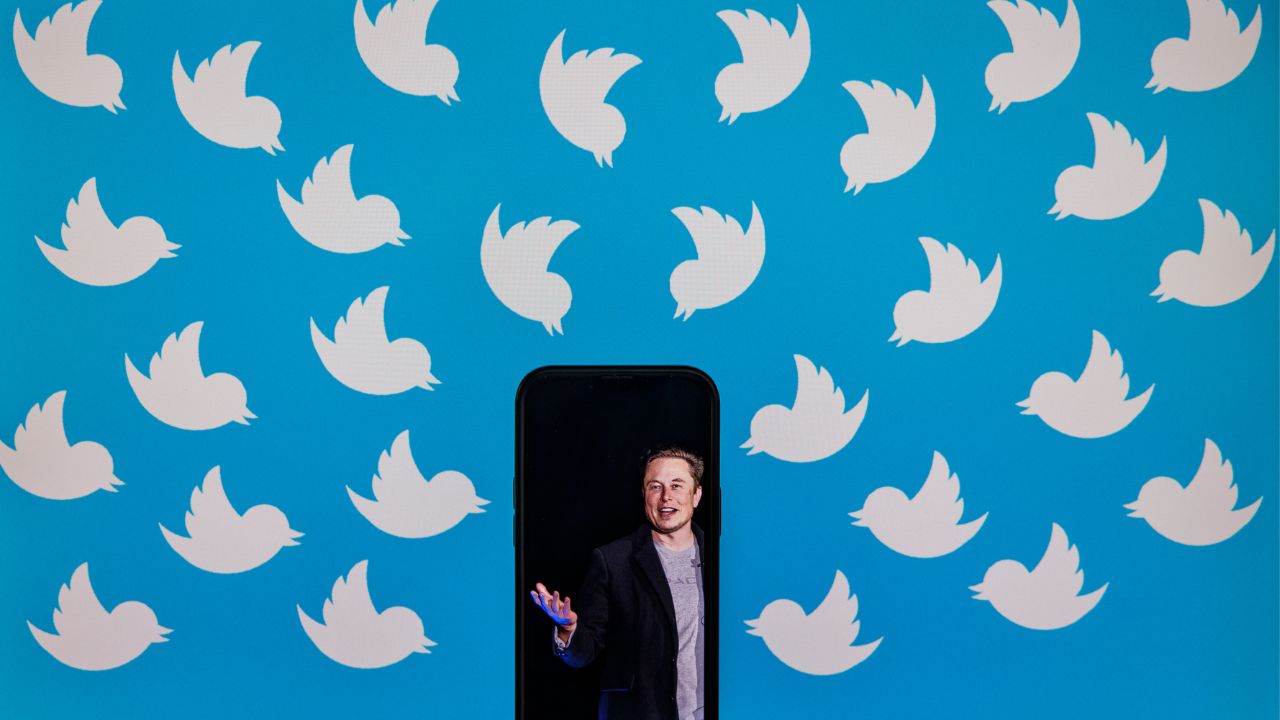 Twitter-Musk_AFP