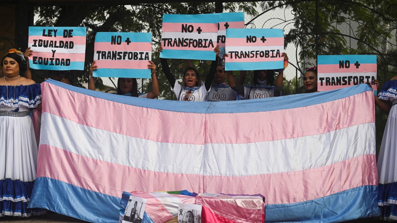 Uruguay-construira-una-carcel-con-sector-para-personas-trans