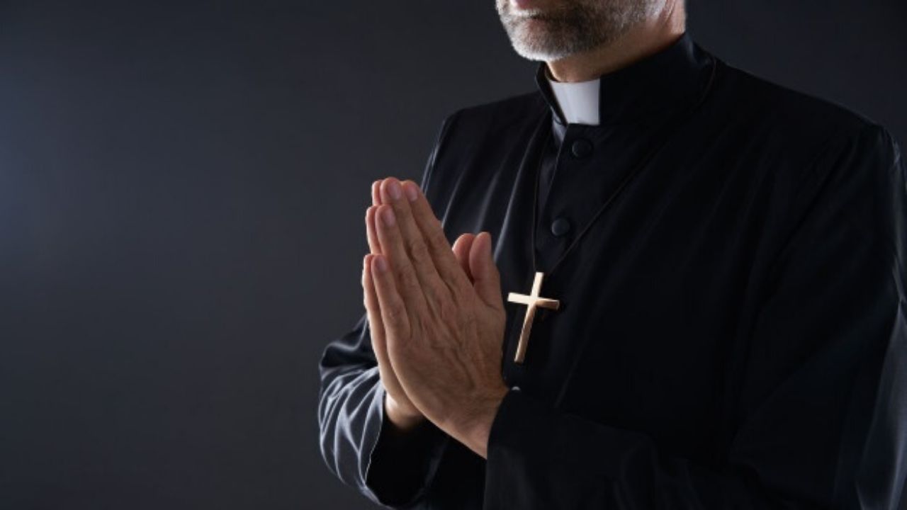 abusos-sexuales-Iglesia