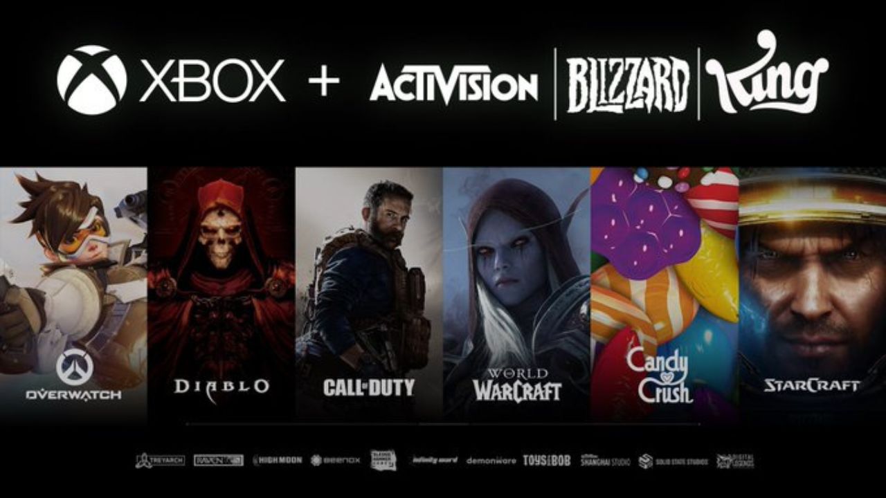 acuerdo-de-compra-de-activison-por-parte-de-microsoft-sigue-adelante