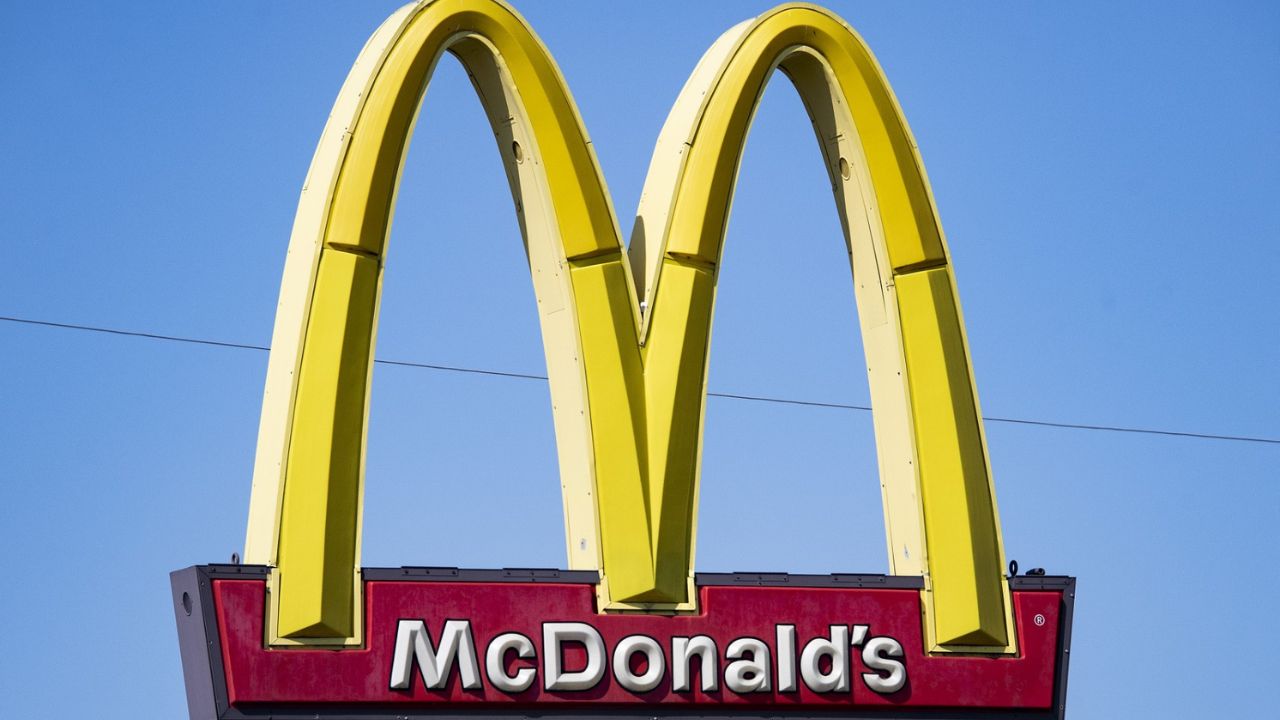 acusaciones-de-agresiones-sexuales-y-racismo-en-mcdonalds-de-reino-unido