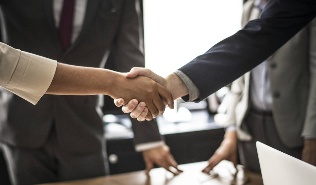 agent-agreement-boss-brainstorming-business-businessman-1436889-pxhere.com