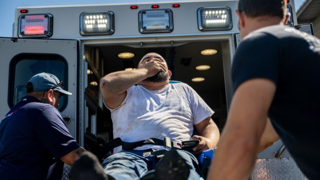 al-menos-13-personas-muertas-por-intensa-ola-de-calor-en-eua