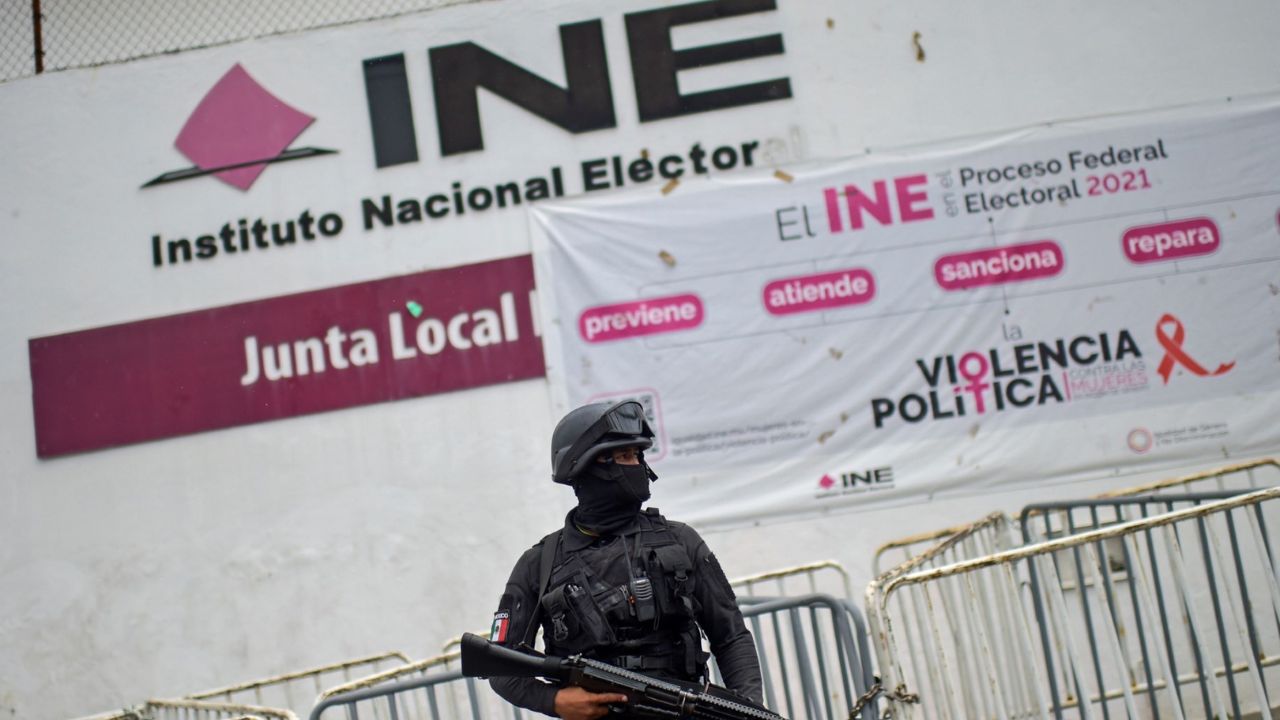 amlo-asegura-que-ine-se-convirtio-en-el-instituto-de-la-censuraamlo-asegura-que-ine-se-convirtio-en-el-instituto-de-la-censura