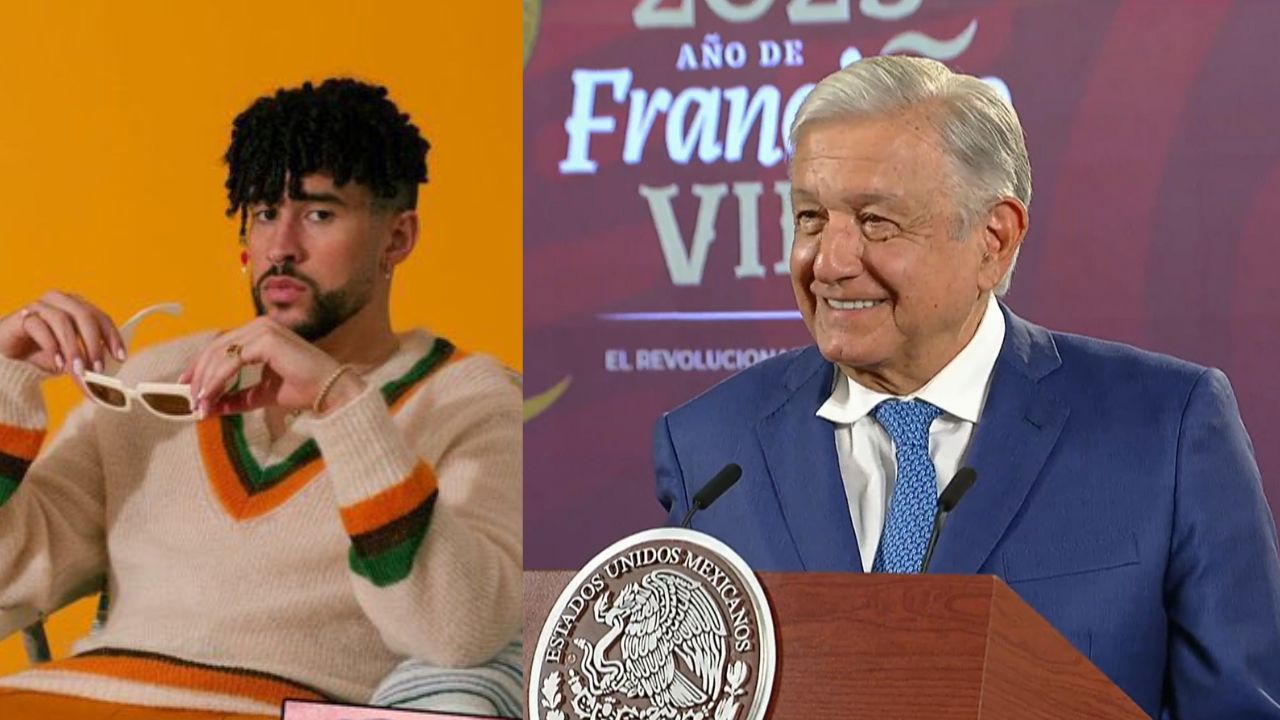 amlo-bad-bunny-grupo-frontera