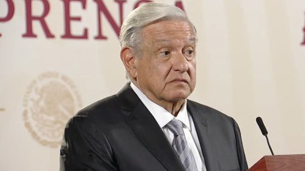 amlo-denuncia-campana-perversa-para-culparlo-por-crimenes-contra-periodistas