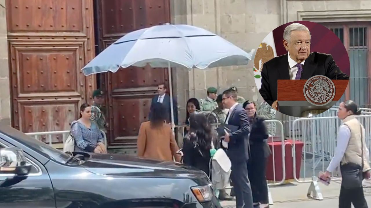 amlo-destaca-temas-de-salud-y-migracion-en-reciente-reunion-con-gobernadores