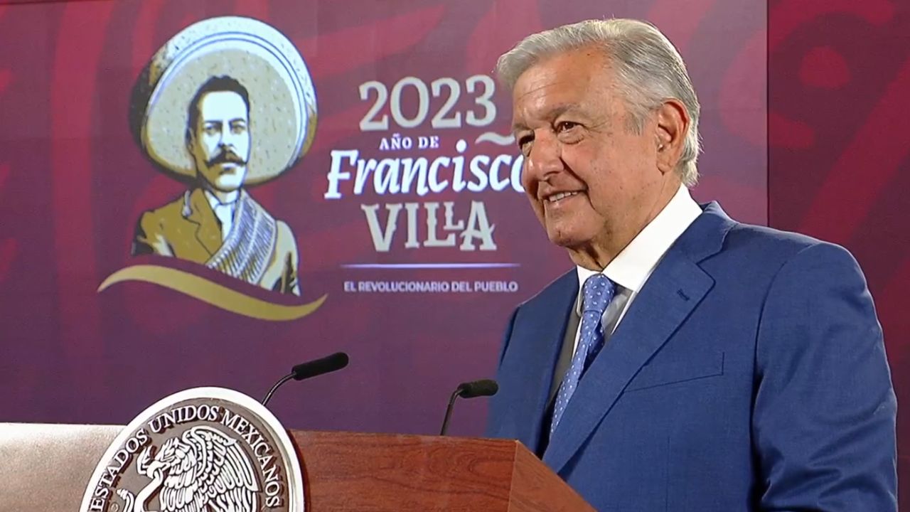 amlo-ine