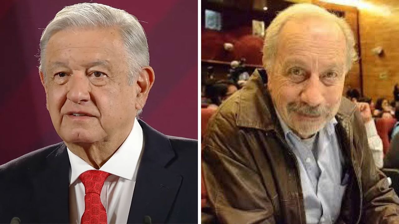 amlo-lamenta-la-muerte-del-historiador-adolfo-gilly-1
