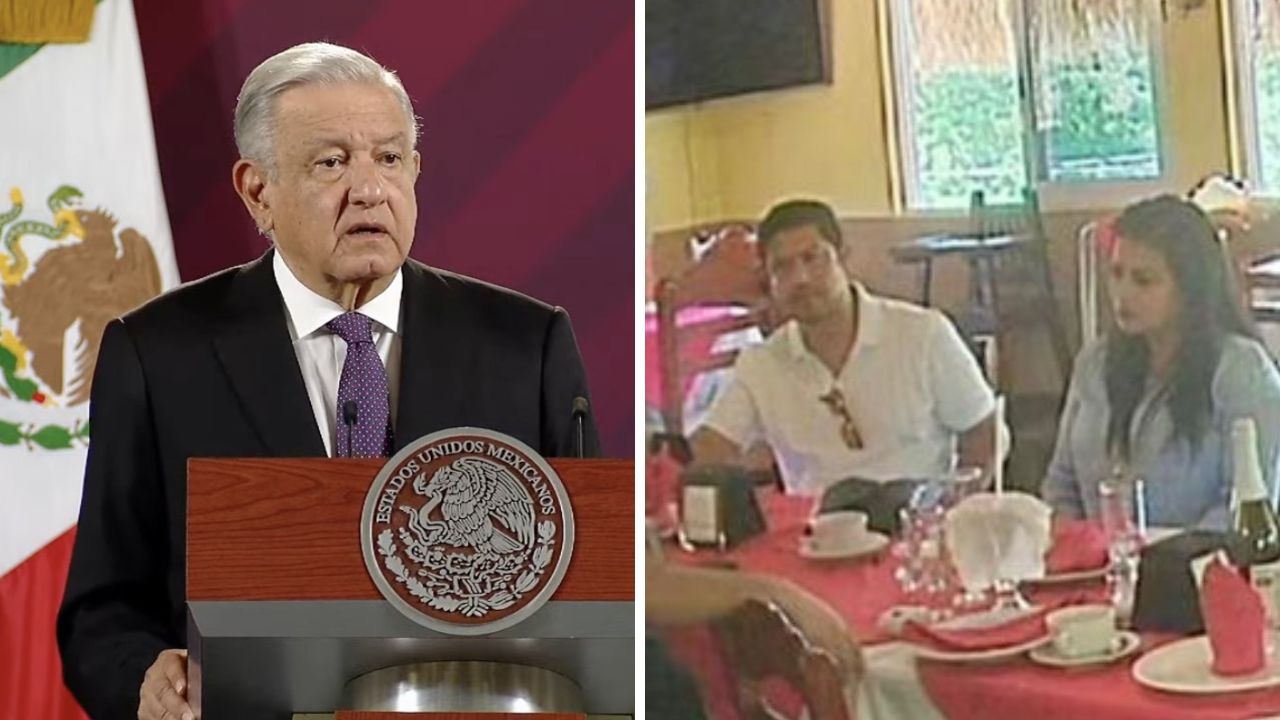 amlo-pide-investigar-a-alcaldesa-de-chilpancingo-norma-otilia-por-reunion-con-lider-del-crimen-organizado