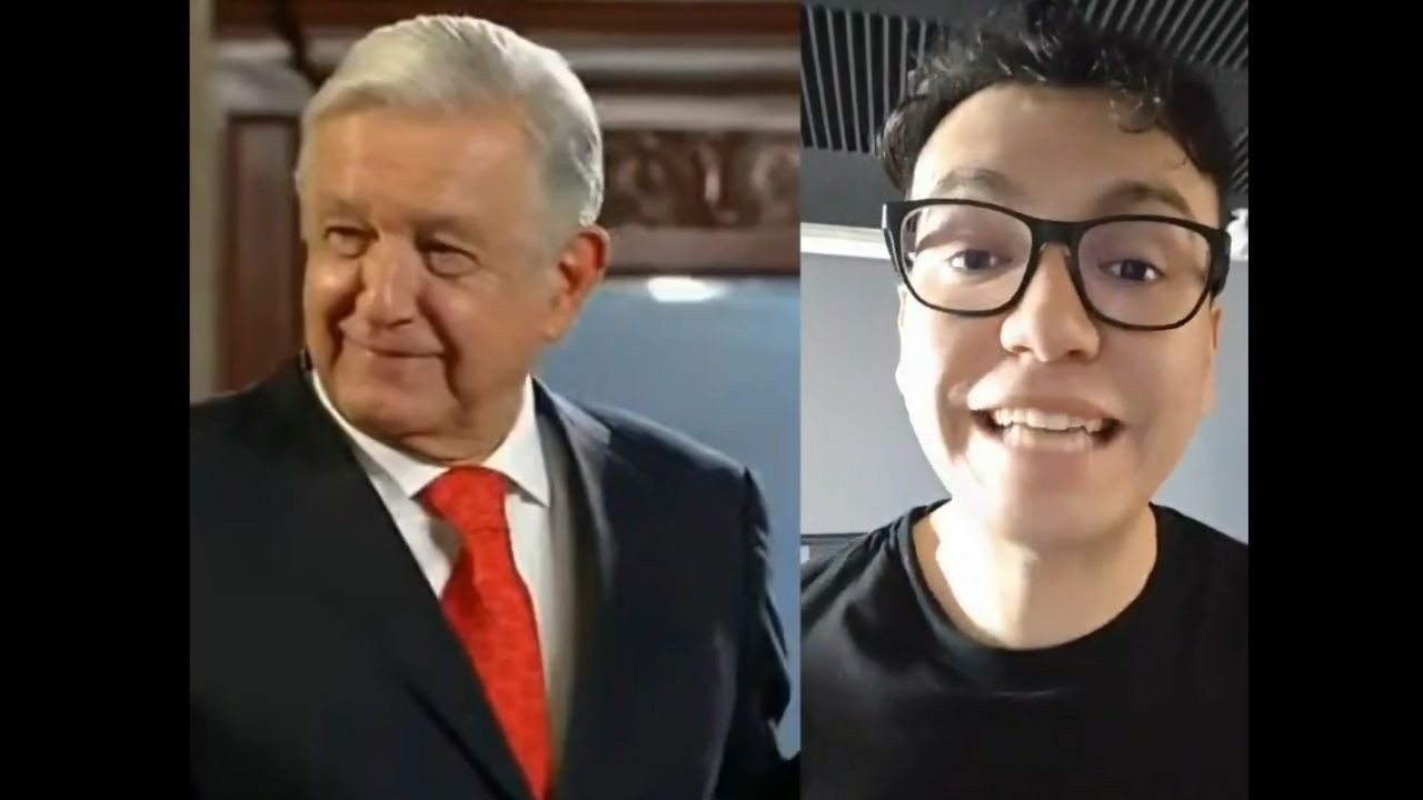 amlo-raymix
