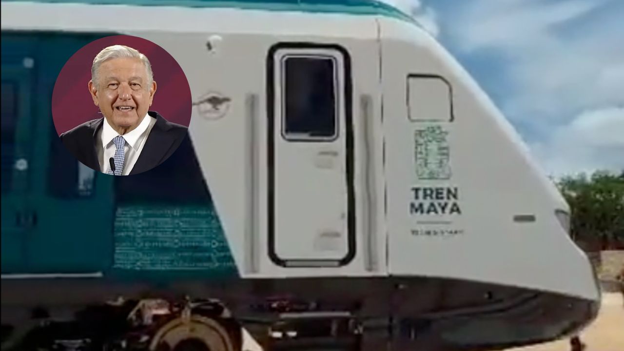 amlo-supervisara-avances-del-tren-maya-en-gira-por-tulum-este-fin-de-semana