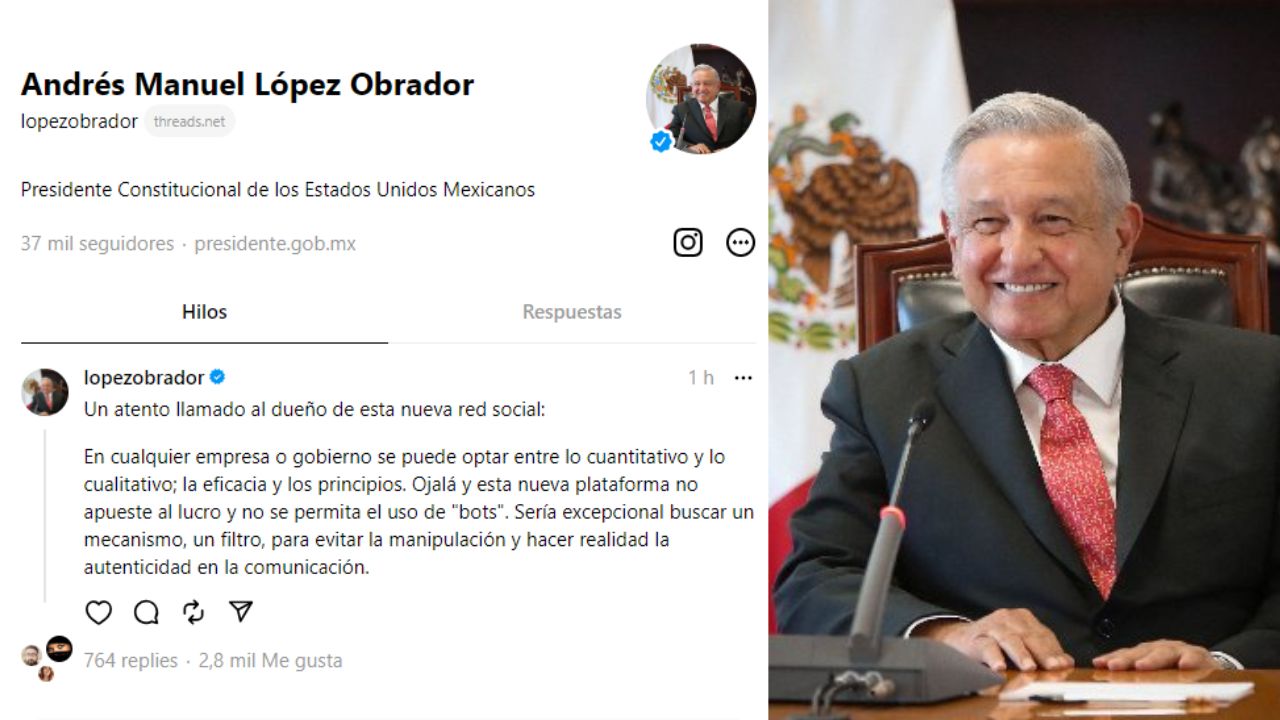 amlo-threads