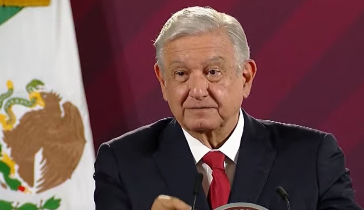 amlo_campeche_informe