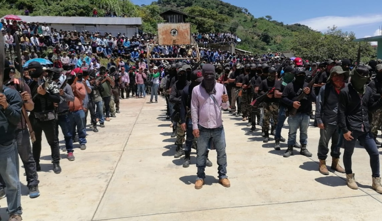 amlo_chiapas_autodefensas