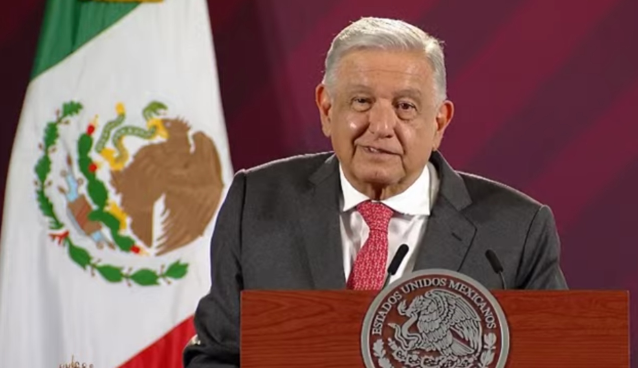 amlo_crecimiento