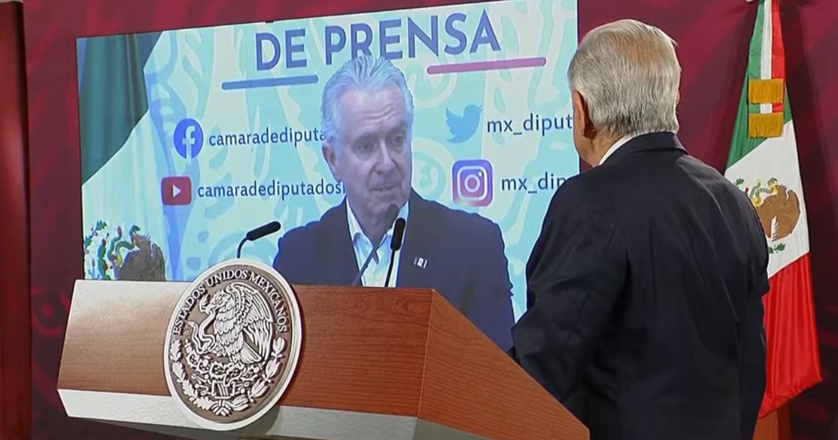 amlo_creel
