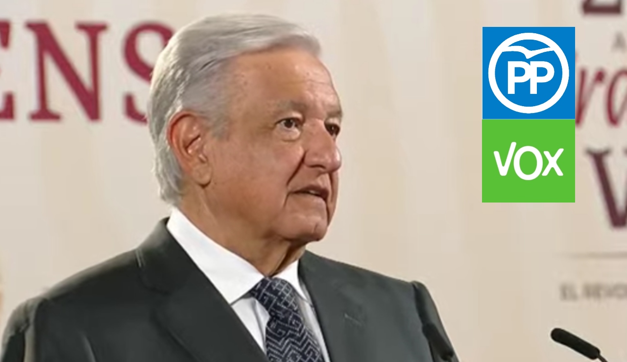amlo_espana_vox_pp