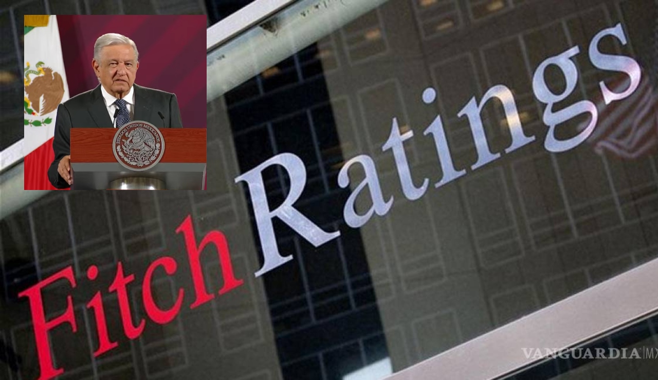 amlo_fitch