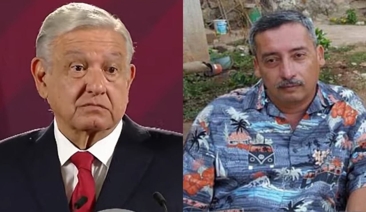 amlo_luis_martin_sanchez