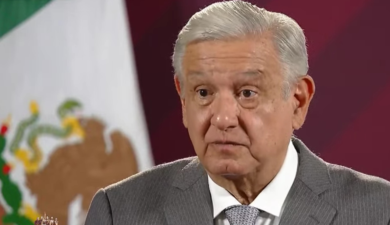 amlo_machismo