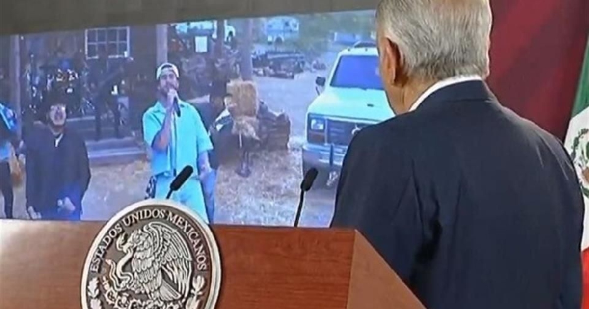 amlo_mananera_musica
