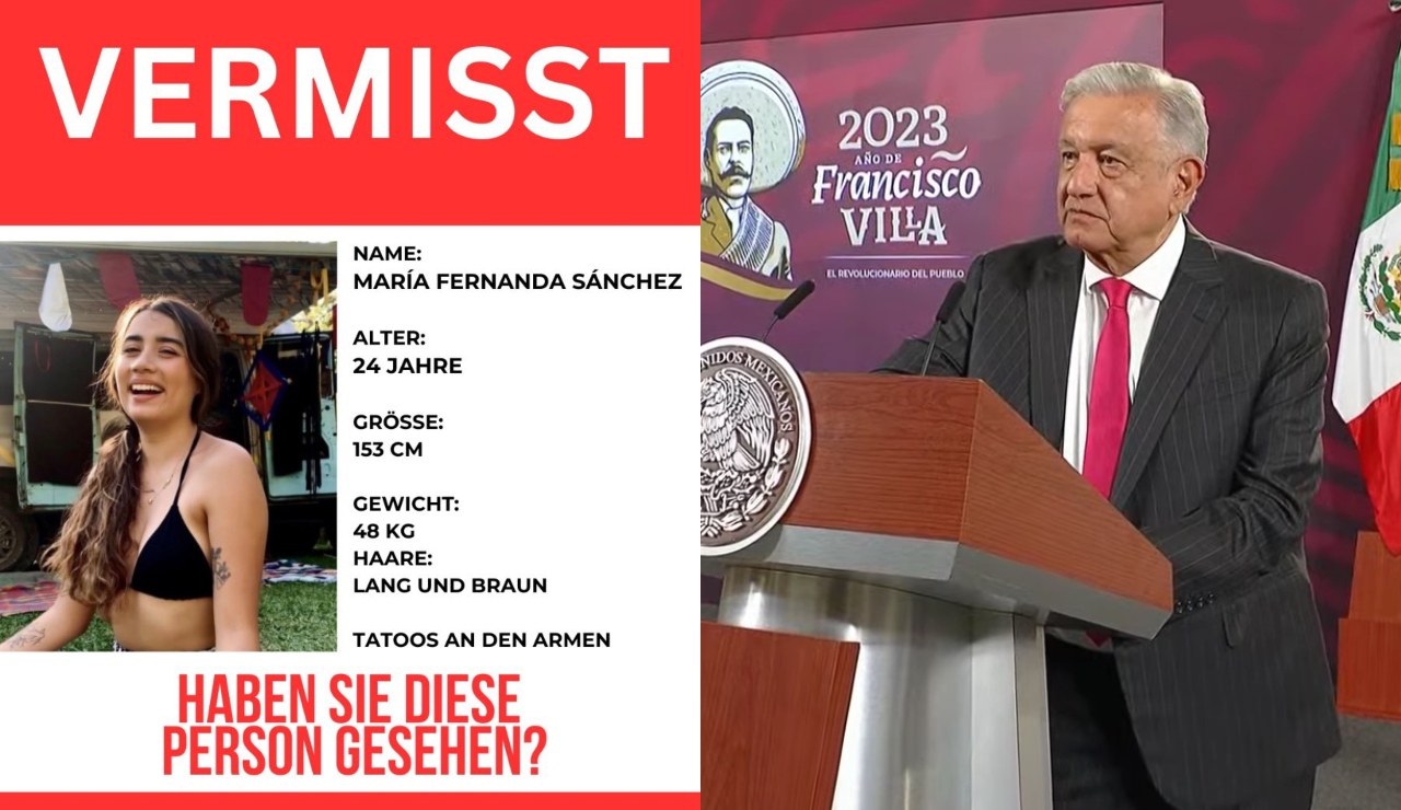 amlo_maria_fernanda