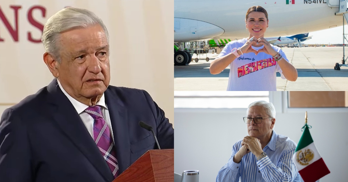 amlo_marina_del_pilar_jaime_bonilla