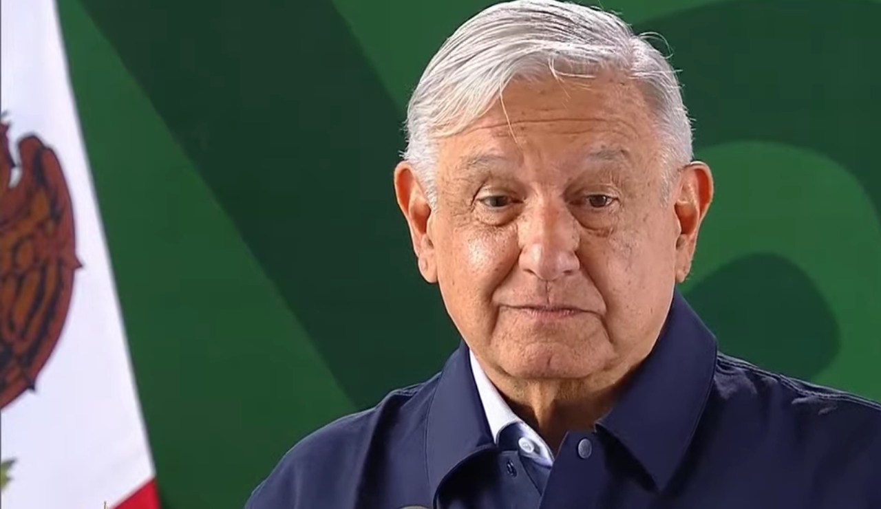 amlo_musica_clasica-1