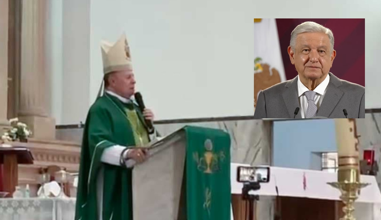 amlo_obispo_apatzingan