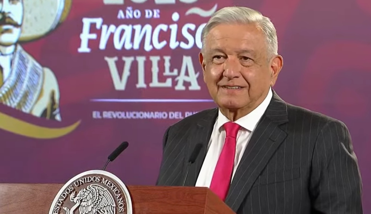 amlo_poder_judicial